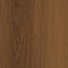 Canopy Floors Comfort Premium Cinnamon Oak CC1511