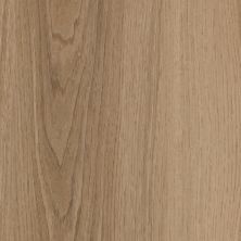 Canopy Floors Comfort Premium Latte Oak CC1512