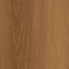 Canopy Floors Comfort Premium Harvest Oak CC1513