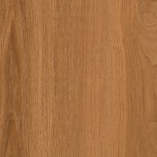 Canopy Floors Comfort Premium Saddle Oak CC1514