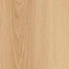 Canopy Floors Comfort Premium Heirloom Oak CC1515