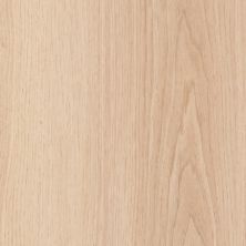 Canopy Floors Comfort Premium Lighthouse Oak CC1516
