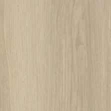 Canopy Floors Comfort Premium Brindle Oak CC1517