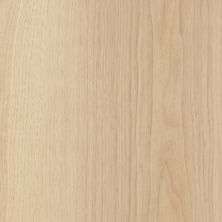 Canopy Floors Comfort Premium Champagne Oak CC1518