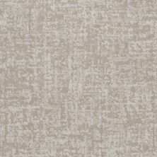 Caress By Shaw Floors Fine Structure Minimal CC69B00514