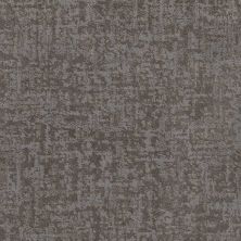 Caress By Shaw Floors Fine Structure Grounded Gray CC69B00536