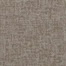 Caress By Shaw Floors Fine Structure Stucco CC69B00724
