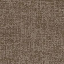 Caress By Shaw Floors Fine Structure Tumbleweed CC69B00749