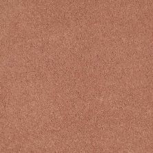 Caress By Shaw Floors Cashmere I British Rouge CCS0100800