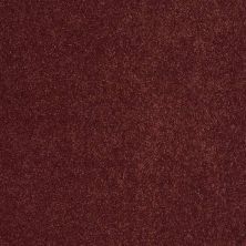 Caress By Shaw Floors Cashmere I California Red CCS0100803