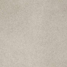 Caress By Shaw Floors Cashmere I Morning Mist CCS0100900
