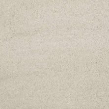 Caress By Shaw Floors Cashmere Classic I Heirloom CCS6800122