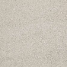 Caress By Shaw Floors Cashmere Classic I Bismuth CCS6800124