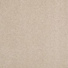Caress By Shaw Floors Cashmere Classic I Harvest Moon CCS6800126