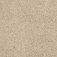 Caress By Shaw Floors Cashmere Classic I Gentle Doe CCS6800128