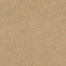 Caress By Shaw Floors Cashmere Classic I Manilla CCS6800221