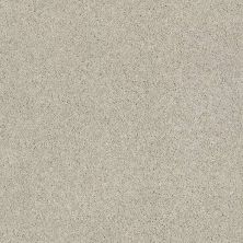 Caress By Shaw Floors Cashmere Classic I Spearmint CCS6800320