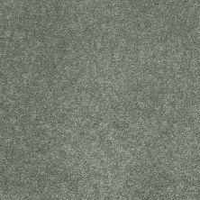 Caress By Shaw Floors Cashmere Classic I Jade CCS6800323