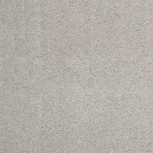Caress By Shaw Floors Cashmere Classic I Froth CCS6800520
