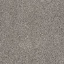 Caress By Shaw Floors Cashmere Classic I Pacific CCS6800524