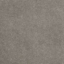 Caress By Shaw Floors Cashmere Classic I Barnboard CCS6800525