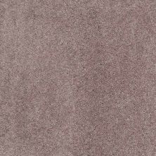 Caress By Shaw Floors Cashmere Classic I Heather CCS6800922