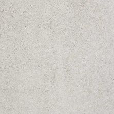 Caress By Shaw Floors Cashmere Classic II Silver Lining CCS6900123