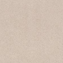 Caress By Shaw Floors Cashmere Classic II Blush CCS6900125