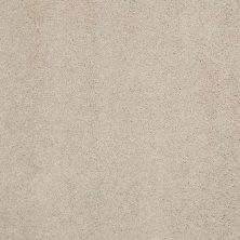 Caress By Shaw Floors Cashmere Classic II Suede CCS6900127