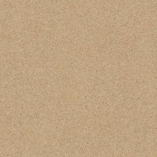 Caress By Shaw Floors Cashmere Classic II Manilla CCS6900221