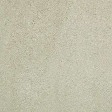 Caress By Shaw Floors Cashmere Classic II Celadon CCS6900322
