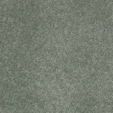 Caress By Shaw Floors Cashmere Classic II Jade CCS6900323