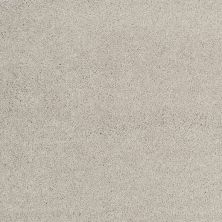 Caress By Shaw Floors Cashmere Classic II Sterling CCS6900511