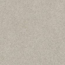 Caress By Shaw Floors Cashmere Classic II Froth CCS6900520