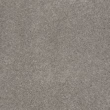 Caress By Shaw Floors Cashmere Classic II Pacific CCS6900524