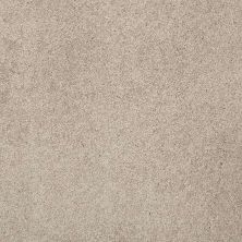 Caress By Shaw Floors Cashmere Classic II White Pine CCS6900720