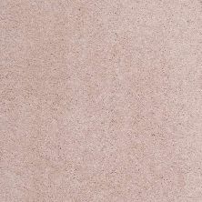 Caress By Shaw Floors Cashmere Classic II Ballet Pink CCS6900820