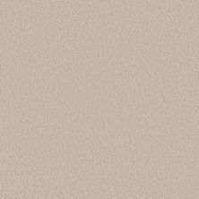 Caress By Shaw Floors Cashmere Classic III Heirloom CCS7000122