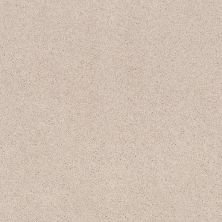 Caress By Shaw Floors Cashmere Classic III Blush CCS7000125