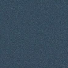 Caress By Shaw Floors Cashmere Classic III True Blue CCS7000423