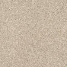 Caress By Shaw Floors Cashmere Classic Iv Heirloom CCS7100122