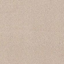 Caress By Shaw Floors Cashmere Classic Iv Blush CCS7100125