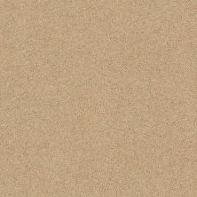 Caress By Shaw Floors Cashmere Classic Iv Manilla CCS7100221