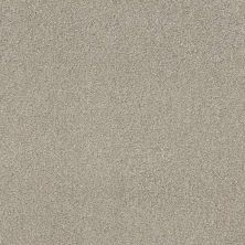 Caress By Shaw Floors Cashmere Classic Iv Froth CCS7100520