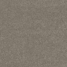 Caress By Shaw Floors Cashmere Classic Iv Pacific CCS7100524