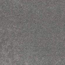 Caress By Shaw Floors Cashmere Classic Iv Shalestone CCS7100527