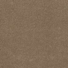 Caress By Shaw Floors Cashmere Classic Iv Pebble Path CCS7100722
