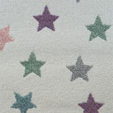 Kane Carpet Celebration Rigel CEL-5595