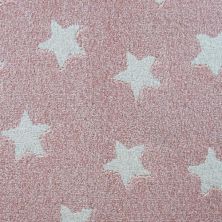 Kane Carpet Celebration Altair CEL-5597