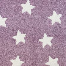 Kane Carpet Celebration Castor CEL-5598